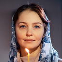 Мария Степановна – хорошая гадалка в Богородском, которая реально помогает